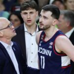 hurley,-karaban-reflective-after-uconn-bows-out