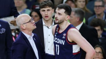 hurley,-karaban-reflective-after-uconn-bows-out