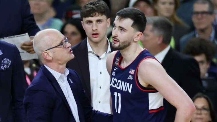 hurley,-karaban-reflective-after-uconn-bows-out