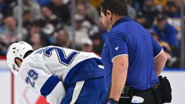 cooper-irked-as-penalty-box-injury-sparks-probe