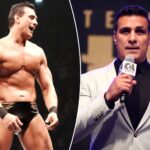 former-wwe-star-alberto-del-rio-arrested-for-alleged-domestic-violence-in-mexico:-report