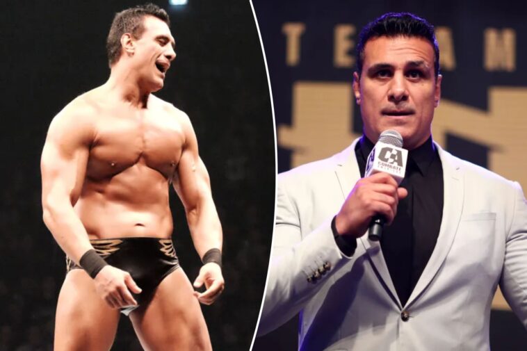 former-wwe-star-alberto-del-rio-arrested-for-alleged-domestic-violence-in-mexico:-report