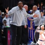 mike-brown-not-against-knicks-starting-lineup-switch-—-just-not-right-now