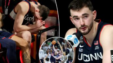 alex-karaban-holds-head-high-as-historic-uconn-career-ends-with-pain-of-title-game-loss:-‘gave-everything’