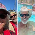 american-woman-missing-in-bahamas-after-going-overboard-during-boat-ride-with-husband-identified