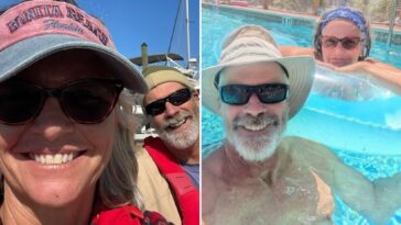 american-woman-missing-in-bahamas-after-going-overboard-during-boat-ride-with-husband-identified