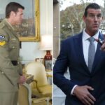 australia’s-most-decorated-living-veteran-to-be-charged-with-committing-5-war-crime-murders-in-afghanistan