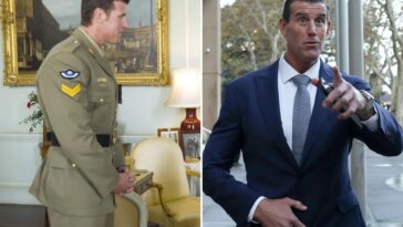 australia’s-most-decorated-living-veteran-to-be-charged-with-committing-5-war-crime-murders-in-afghanistan