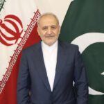 iran-signals-“critical-stage”-in-pakistan-brokered-talks-as-war-deadline-looms