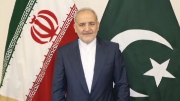 iran-signals-“critical-stage”-in-pakistan-brokered-talks-as-war-deadline-looms