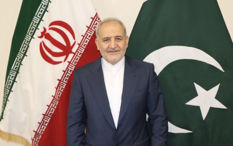 iran-signals-“critical-stage”-in-pakistan-brokered-talks-as-war-deadline-looms