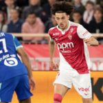 transfer-rumors,-news:-man-united,-liverpool-fight-for-monaco-forward