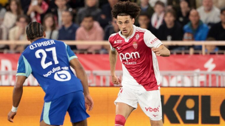 transfer-rumors,-news:-man-united,-liverpool-fight-for-monaco-forward