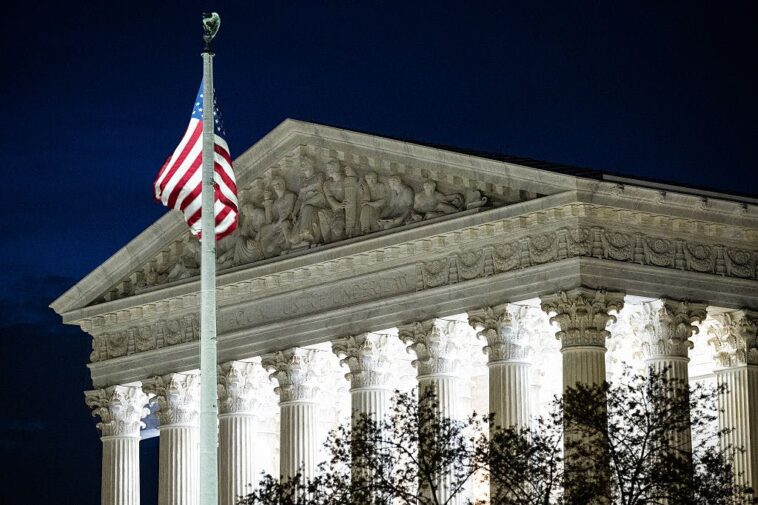 the-court-just-said-the-government-can’t-control-what-your-child’s-counselor-says