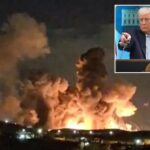 iran-calls-on-its-youth-to-form-human-chains-around-power-plants-after-trump-warns-of-‘complete-demolition’