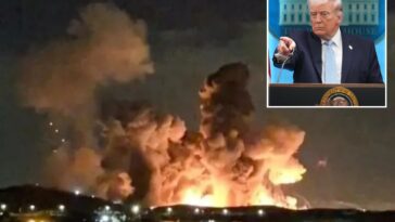 iran-calls-on-its-youth-to-form-human-chains-around-power-plants-after-trump-warns-of-‘complete-demolition’