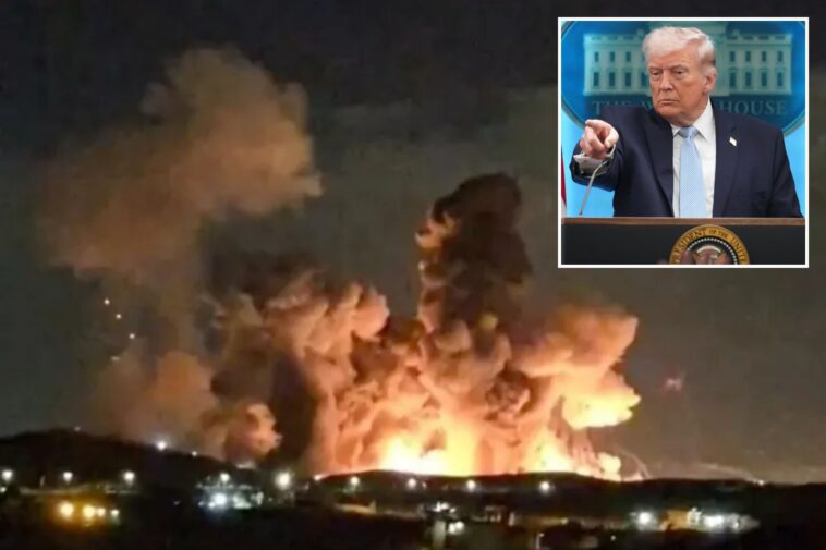 iran-calls-on-its-youth-to-form-human-chains-around-power-plants-after-trump-warns-of-‘complete-demolition’