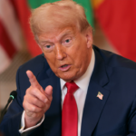 morning-glory:-will-president-trump-go-full-sherman-in-the-war-on-iran?