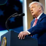 steve-forbes:-europe’s-attacks-on-us-tech-firms-must-stop.-we-have-just-the-way-to-do-it