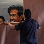 liz-peek:-progressive-hypocrisy-revealed-by-cesar-chavez-sexual-abuse-revelations