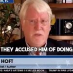 joe-hoft-with-grant-stinchfield-on-todd-blanche’s-actions-while-in-doj