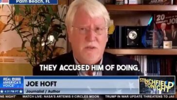 joe-hoft-with-grant-stinchfield-on-todd-blanche’s-actions-while-in-doj