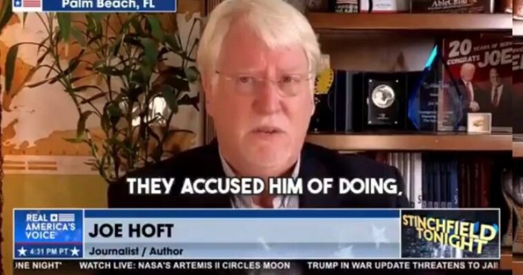 joe-hoft-with-grant-stinchfield-on-todd-blanche’s-actions-while-in-doj