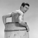 we-turned-sex-into-content,-and-now-you-can’t-escape-it