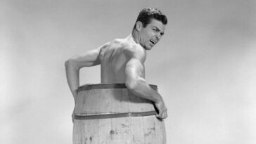 we-turned-sex-into-content,-and-now-you-can’t-escape-it