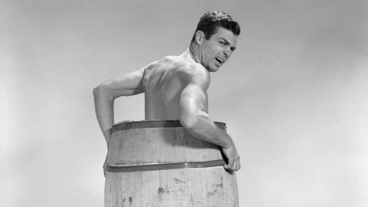 we-turned-sex-into-content,-and-now-you-can’t-escape-it