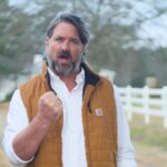 gop-candidate-running-as-hardcore-conservative-once-sided-with-pro-abortion-hollywood