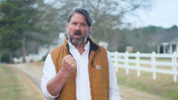 gop-candidate-running-as-hardcore-conservative-once-sided-with-pro-abortion-hollywood