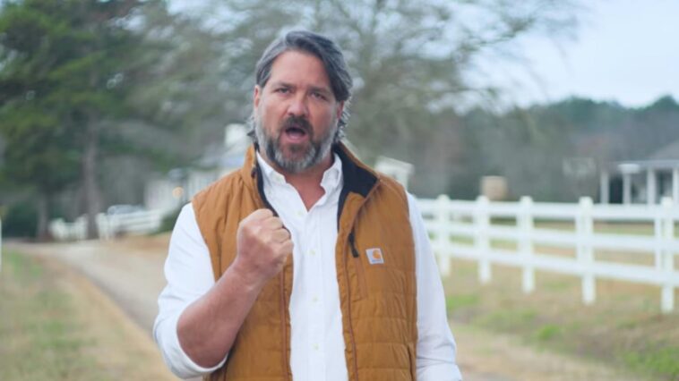 gop-candidate-running-as-hardcore-conservative-once-sided-with-pro-abortion-hollywood