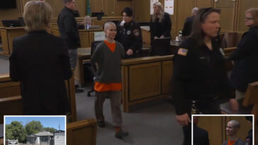 bald-headed-killer-smiles-as-prosecutors-reveal-what-she-did-before-dad-walked-in