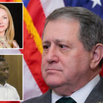 democratic-rep.-joseph-morelle-forced-to-explain-why-he-dismissed-victim-who-accused-ny-party-boss’-aide-of-abuse