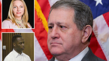 democratic-rep.-joseph-morelle-forced-to-explain-why-he-dismissed-victim-who-accused-ny-party-boss’-aide-of-abuse