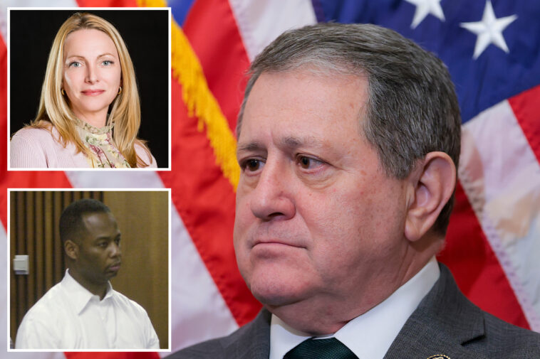 democratic-rep.-joseph-morelle-forced-to-explain-why-he-dismissed-victim-who-accused-ny-party-boss’-aide-of-abuse