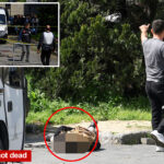 terrorist-killed,-two-others-seriously-injured-in-gun-battle-outside-istanbul’s-israeli-consulate