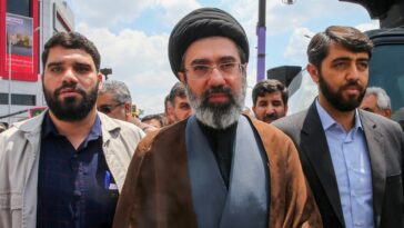iran’s-supreme-leader-unconscious-and-‘unable-to-be-involved-in-any-decision-making’