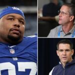 dexter-lawrence’s-trade-request-will-reveal-how-much-giants-really-value-star-lineman