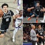 nolan-traore-is-a-promising-work-in-progress,-but-what-he-does-next-could-alter-the-nets’-future