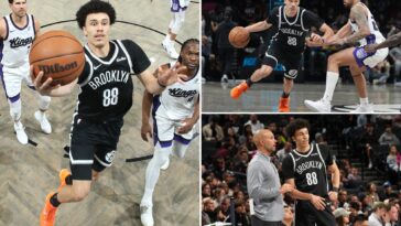 nolan-traore-is-a-promising-work-in-progress,-but-what-he-does-next-could-alter-the-nets’-future