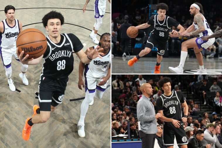 nolan-traore-is-a-promising-work-in-progress,-but-what-he-does-next-could-alter-the-nets’-future