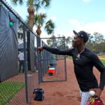 the-science,-and-luck,-behind-the-early-health-advantage-fueling-the-yankees’-and-mets’-starts