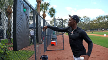 the-science,-and-luck,-behind-the-early-health-advantage-fueling-the-yankees’-and-mets’-starts