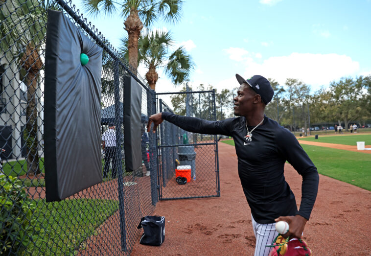 the-science,-and-luck,-behind-the-early-health-advantage-fueling-the-yankees’-and-mets’-starts