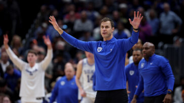 2027-march-madness-odds:-duke-favored-after-dominant-michigan-run-to-national-title