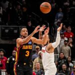 hawks’-late-second-heave-is-too-late-as-knicks-hang-on-for-win