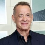 cruise-ship-strikes-reef-near-tom-hanks’-iconic-‘cast-away’-island,-sparking-rescue-at-sea
