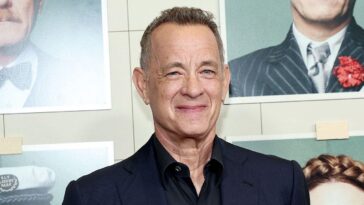 cruise-ship-strikes-reef-near-tom-hanks’-iconic-‘cast-away’-island,-sparking-rescue-at-sea